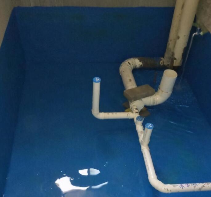 ������ˮ����ˮ�磿ʩ������ǧ���Ū����