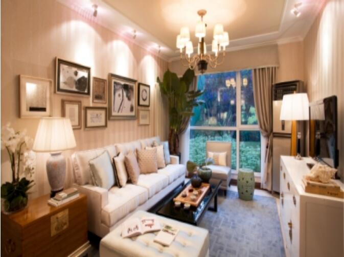 �������ʲ��ʺϼ�ͥװ�ޣ���ͥװ�޵ĵƾ�ѡ��ע��ʲô