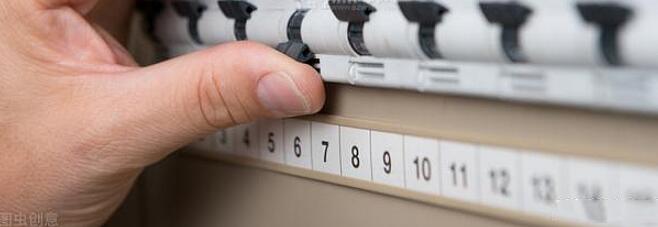 为什么零线和火线对调会跳闸 对调后会出现用电安全问题吗?