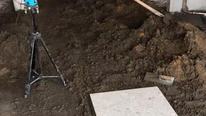 ˮĥʯ�ذ�����̵��߹� 4��ԭ���������ߵ�