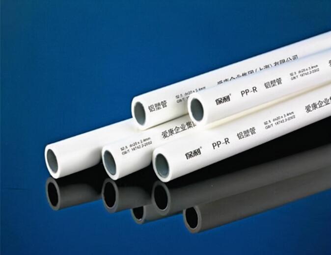 ˮ·����ѡPPR�ܻ���PVC�� ���˽�����ˮ�ܵ�����