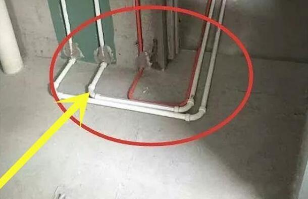 ˮ���߶�Ϊʲô���� �⼸����һ��Ҫ֪����