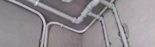 ˮ���߶��û����ߵغ� �ȿ��پ���