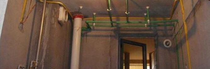 ˮ���ߵػ����߶���30���Ϲ������Ľ��飡