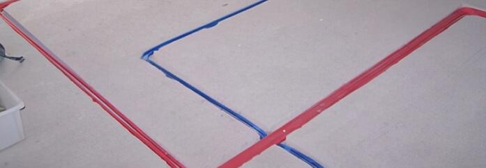 水电做的好不好 验收要注意这几个地方