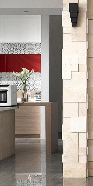 水电装修要设计多少回路 科普下知识帮助大家避免频繁跳闸