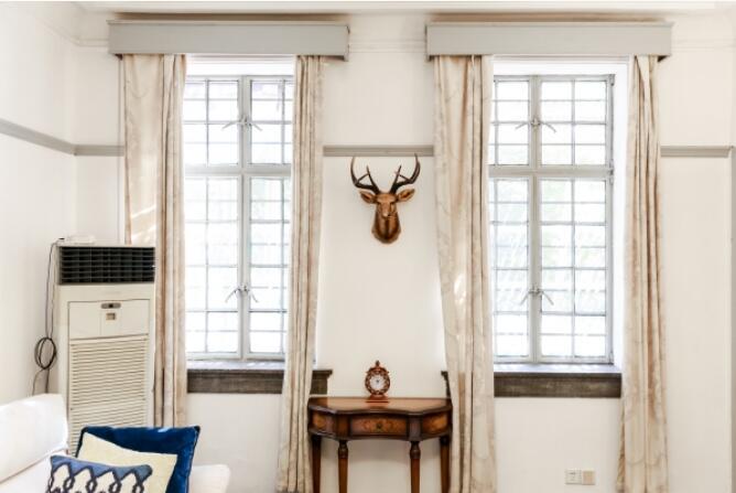 ˮ��Ԥ��λ�ھ���ˮ�綨λע�����