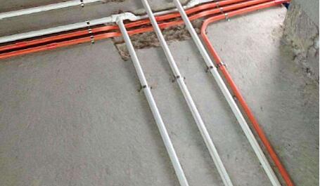 ˮ�����յ�11������׼ ���±���