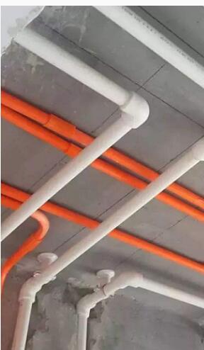 ˮ��ʡǮ,�ص�ץ����ѡ�����������