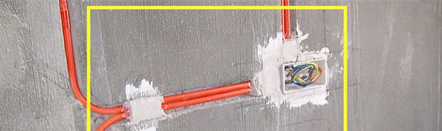 ˮ�翪���Ҽ���ʯ������� ˮ��ɰ��������