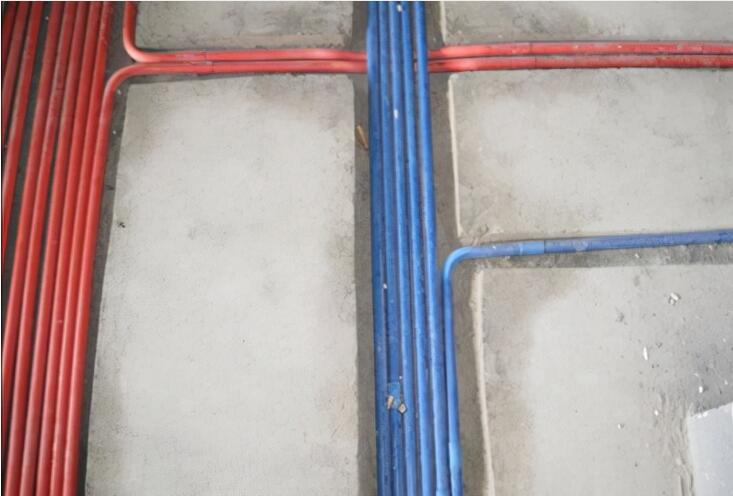 ˮ���������ƽ��ֱ�����ֱ�ǽ�����˰