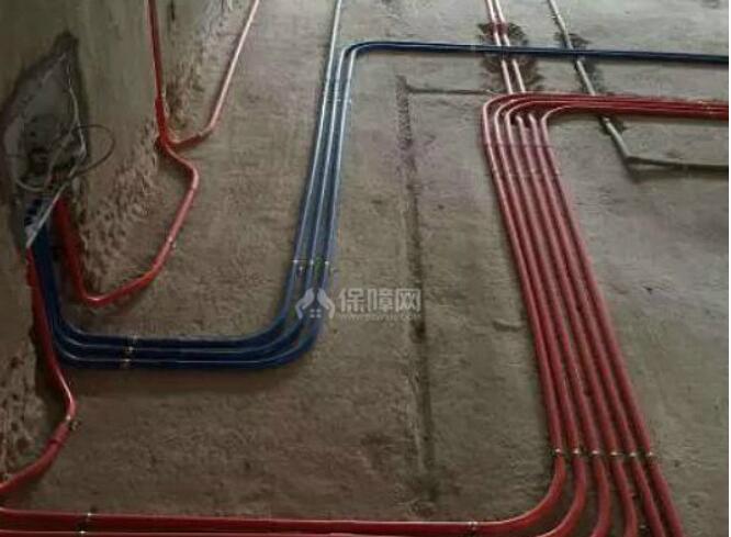 ˮ�����������5�㣬װ�޲�����