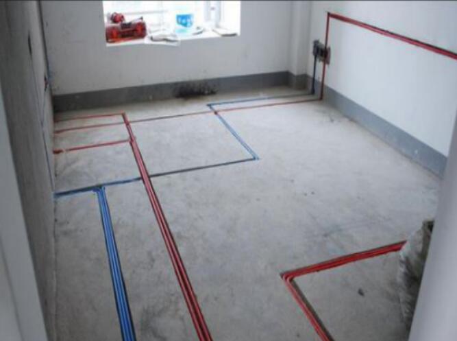 ˮ�������ô����ˮ��������չ淶