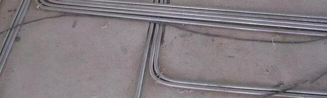 ˮ������ö�п�ܴ��� �������Ҫ��