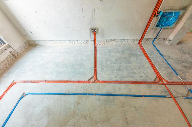 ˮ������ײȵĿ� ʦ����������3��������������