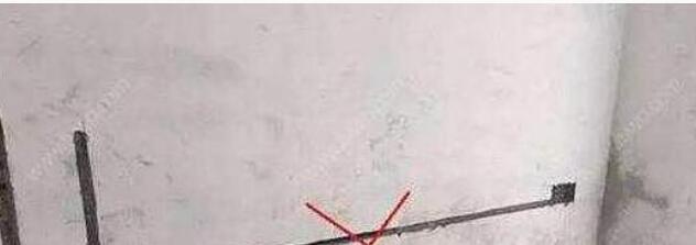 ˮ�����Ҳ��bug ��10������ײȿ�