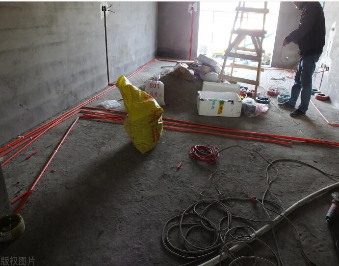 ˮ�����ʱ������Щ���ӡ� ������·��ȫ��ʵ��