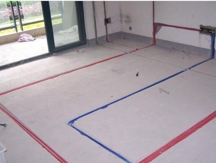 ˮ�����è��� ��3�������ױ���