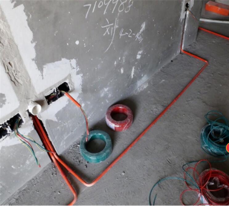 ˮ�����è��� �ϵ繤����8��ϸ��