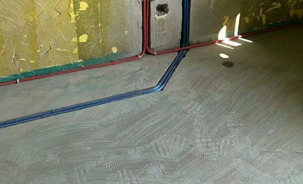 ˮ����챻������ ʩ����35��һƽ��