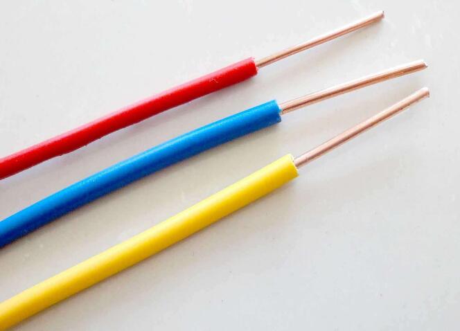 ˮ�����15��ر�֪ʶ ��©һ���͵��ŷ�����