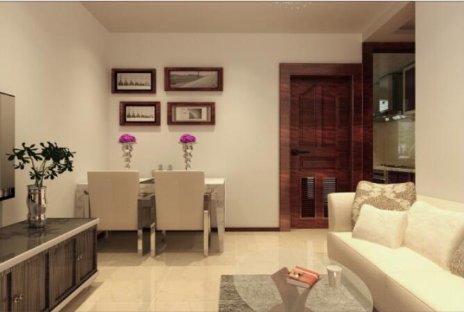 ˮ�����������ˮ��ʩ��Ҫע��ʲô��