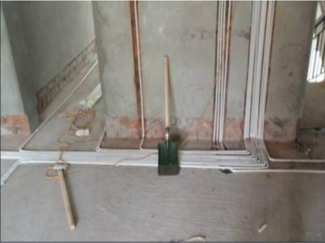 ˮ�簲װ�۸�ˮ��ʩ��ע�����