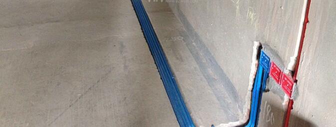 ���ڵ���ΪʲôҪ��װ ����Ӧ����μ��ޣ�