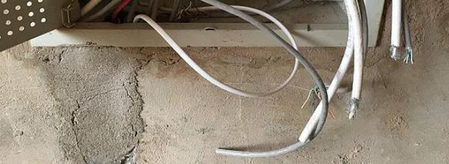 ������Ϊʲô���ܷ�·���� ����Ҫ��������������