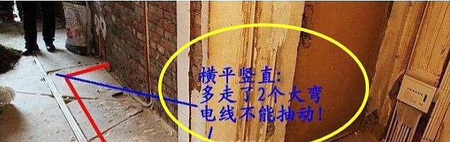 ��ס��ȥ����ˮ�����Ķ������� ��ȫ�鲻��