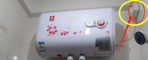 ��ˮ���ĵ���Ҫ��ǽ���� ǧ���Ӵ���