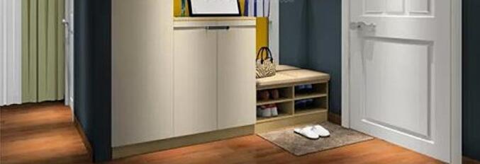 ȫ�ݿ��طֲ����ԣ�һ��ʡ��