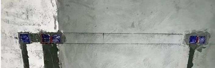 ȫ���������ֲ��� ˮ�簲װ8������ҵ��Ҫ����