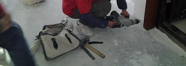 ǽ������αܿ�ǽ��ĵ��� ���������ַ���