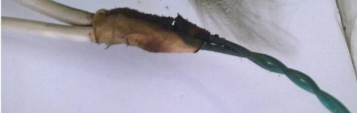 ǽ������ջ���ֱ�Ӳ�ǽ��2�����а�����