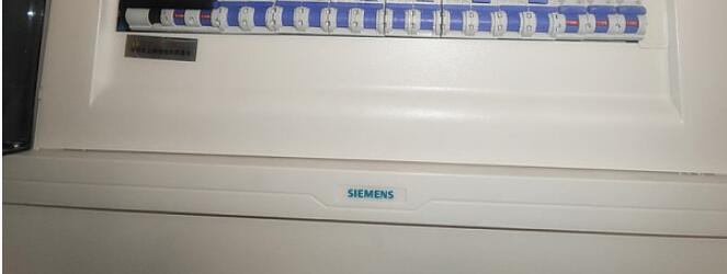 �������Ŀ�������� ���ٰ����п��ض��пտ���