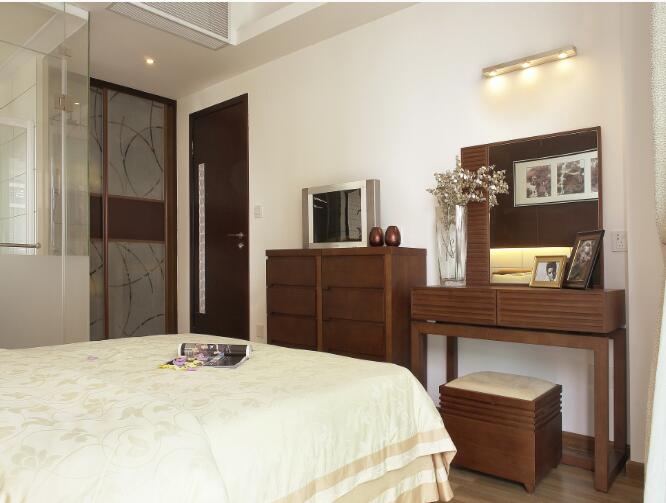 ��ˮ�ܵ������գ��Ҿ���ˮ�б���