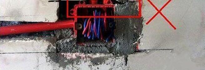 ���ˮ�����װ�������� ����кܶ�ô�