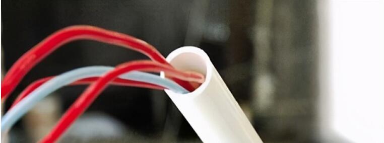 ���ˮ���������ô���ܵ� ��ô�������ٶȿ��ֲ�����