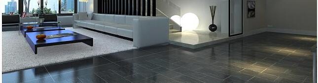 �����˶���������ȫ�ݿ��ز��� ÿ���ռ䶼��©