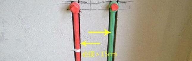 ����ˮ��Ϊʲô���15cm �ٻ��߶�1cm������