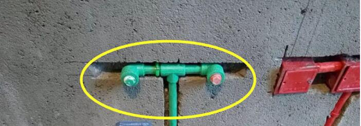 ����ˮ�ܿ���ͬ���� ���ʦ���ǲ��ǰѲۿ����һ��