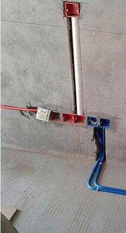 ����������ˮ��Ҫ���� ȫ�ĵĻ���Ͱ׻�ԩ��Ǯ��