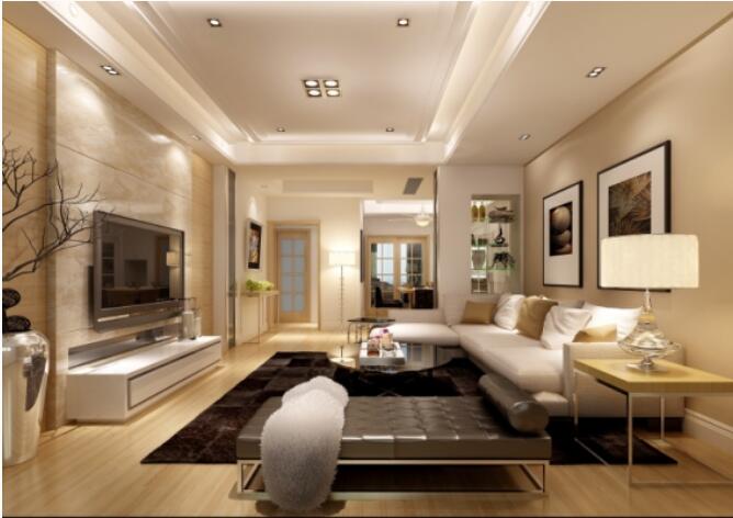 ��װ���߽̳� װ�޲���ע������