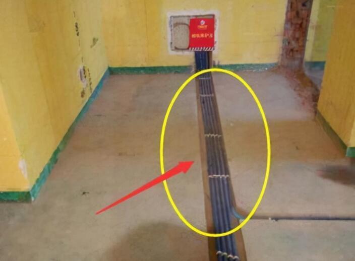 �ܶ���װ�޲��ѵ���������� �����˶�����װ