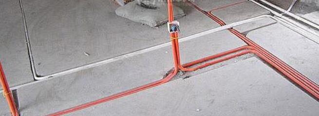 ����ˮ������ʽ�� ˮ�����������ȥ����