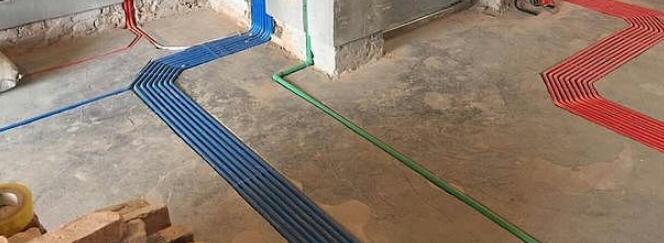 ��ˮ�������·���� ��3����·����ƭǮ��һ���ô���û