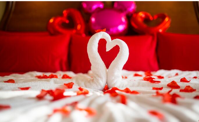 房屋水电装修流程?水电装修注意事项?