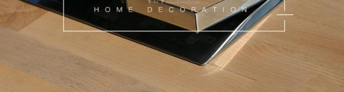 地面插座到底要不要安装非必须品对用电不影响