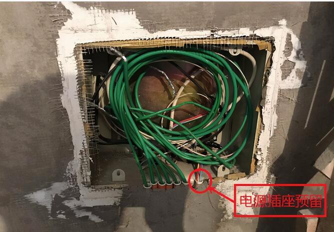 ������ô��װ�Ű�ȫ��ȫ��λ��������Ԥ����